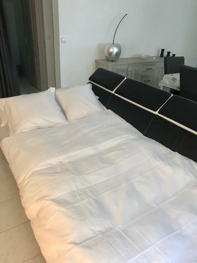 Guesthouse La Costiere - Logements Independants - Espace Piscine Jacuzzi Lunel  Luaran gambar