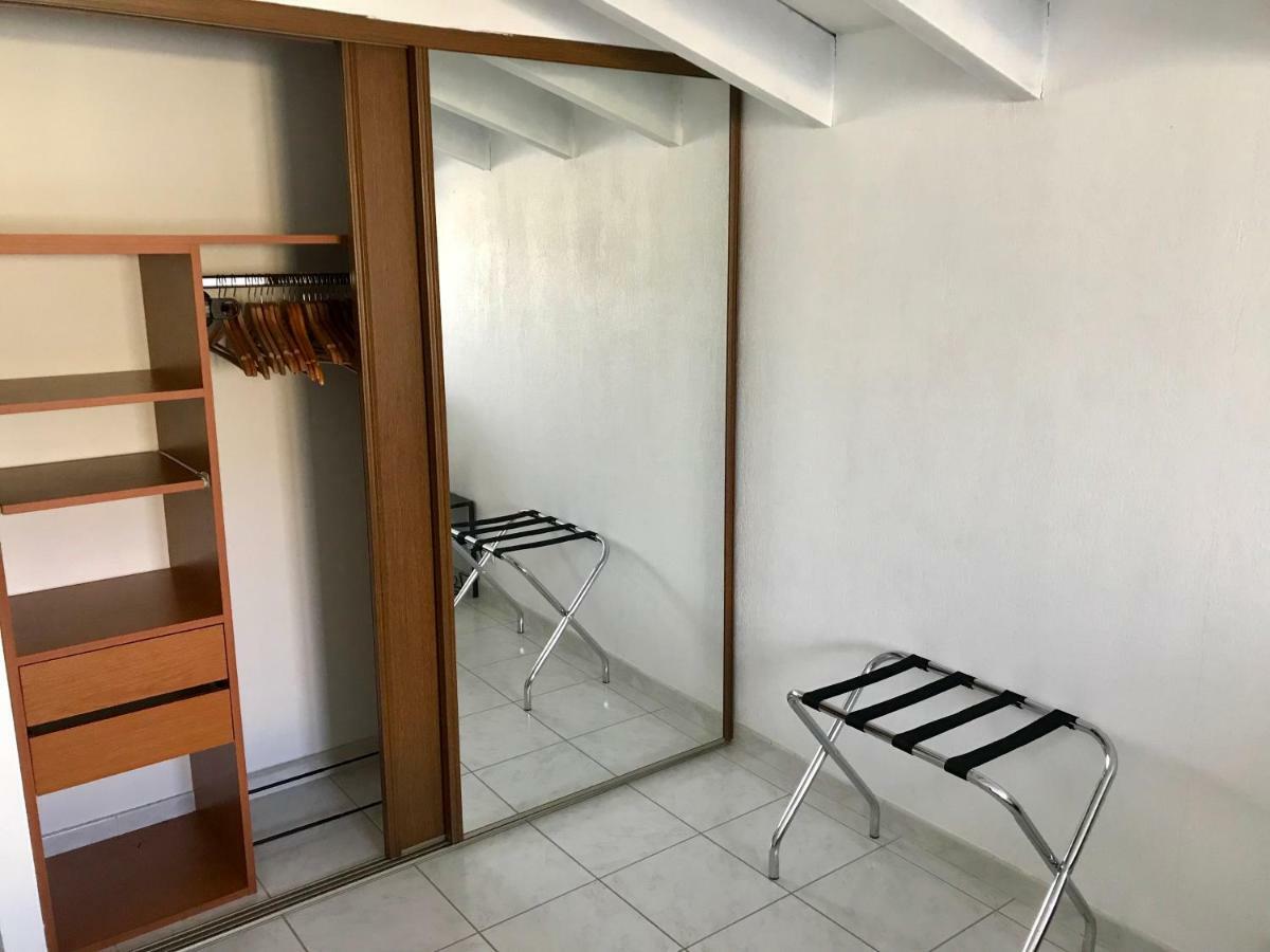 Guesthouse La Costiere - Logements Independants - Espace Piscine Jacuzzi Lunel  Luaran gambar